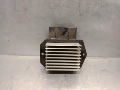 Pezzo di ricambio per auto di seconda mano resistenza al riscaldamento per lexus rx (_u3_) 400h awd (mhu38_) riferimenti oem iam 4993002121  8716513010