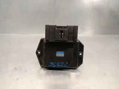 Peça sobressalente para automóvel em segunda mão Resistência Sofagem Chauffage por LEXUS RX (_U3_) 400h AWD (MHU38_) Referências OEM IAM 4993002121  8716513010