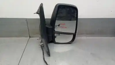Автозапчастина б/у правий задний огляд для ford transit v363 furgón (fcd, fdd) 2.0 ecoblue посилання на oem iam bk3117682gl5ja6