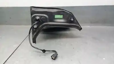 Second-hand car spare part right rearview mirror for ford transit v363 furgón (fcd, fdd) 2.0 ecoblue oem iam references bk3117682gl5ja6  1932580