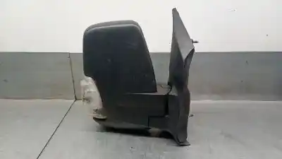 Pezzo di ricambio per auto di seconda mano retrovisore destro per ford transit v363 furgón (fcd, fdd) 2.0 ecoblue riferimenti oem iam bk3117682gl5ja6  1932580