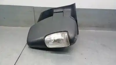 Pezzo di ricambio per auto di seconda mano retrovisore destro per ford transit v363 furgón (fcd, fdd) 2.0 ecoblue riferimenti oem iam bk3117682gl5ja6  1932580
