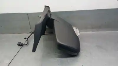 Pezzo di ricambio per auto di seconda mano retrovisore destro per ford transit v363 furgón (fcd, fdd) 2.0 ecoblue riferimenti oem iam bk3117682gl5ja6  1932580