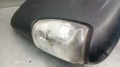 Pezzo di ricambio per auto di seconda mano retrovisore destro per ford transit v363 furgón (fcd, fdd) 2.0 ecoblue riferimenti oem iam bk3117682gl5ja6  1932580