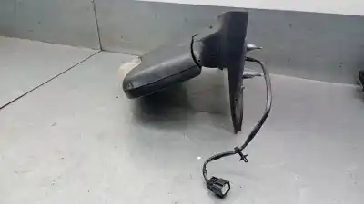 Pezzo di ricambio per auto di seconda mano retrovisore destro per ford transit v363 furgón (fcd, fdd) 2.0 ecoblue riferimenti oem iam bk3117682gl5ja6  1932580