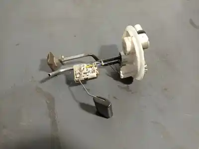 Peça sobressalente para automóvel em segunda mão boia / bomba combustível por hyundai accent iii sedán (mc) 1.5 crdi gls referências oem iam 311101g800