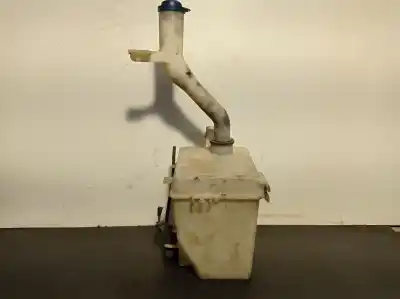 Peça sobressalente para automóvel em segunda mão depósito do limpa vidros por hyundai accent iii sedán (mc) 1.5 crdi gls referências oem iam 986101g000