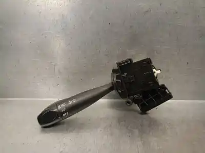 Peça sobressalente para automóvel em segunda mão comutador de luzes por hyundai accent iii sedán (mc) 1.5 crdi gls referências oem iam 934101g000