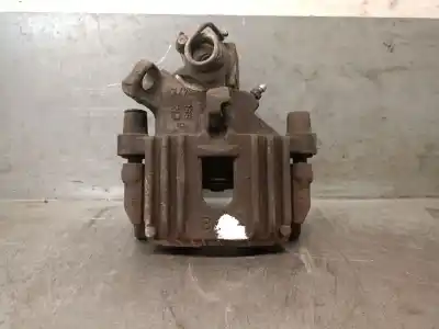 Second-hand car spare part rear right brake caliper for mini (bmw) mini (r50, r53) cooper oem iam references 34216757248
