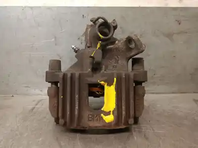 Second-hand car spare part rear left brake caliper for mini (bmw) mini (r50, r53) cooper oem iam references 34216757247