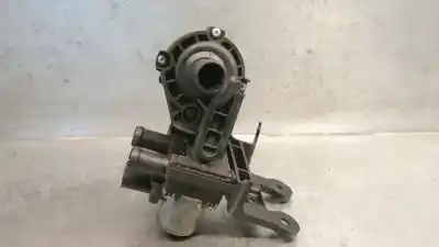 Автозапчастина б/у клапан обміння теплообміння для audi a6 c6 (4f2) 2.7 tdi quattro посилання на oem iam 0392023007  