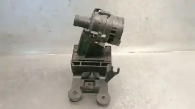 Автозапчастина б/у клапан обміння теплообміння для audi a6 c6 (4f2) 2.7 tdi quattro посилання на oem iam 0392023007  