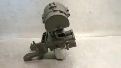 Автозапчастина б/у клапан обміння теплообміння для audi a6 c6 (4f2) 2.7 tdi quattro посилання на oem iam 0392023007  