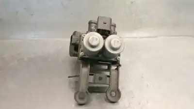 Автозапчастина б/у клапан обміння теплообміння для audi a6 c6 (4f2) 2.7 tdi quattro посилання на oem iam 0392023007  