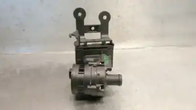 Автозапчастина б/у клапан обміння теплообміння для audi a6 c6 (4f2) 2.7 tdi quattro посилання на oem iam 0392023007  