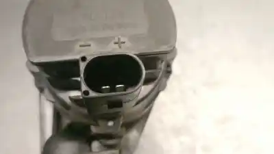 Автозапчастина б/у клапан обміння теплообміння для audi a6 c6 (4f2) 2.7 tdi quattro посилання на oem iam 0392023007  