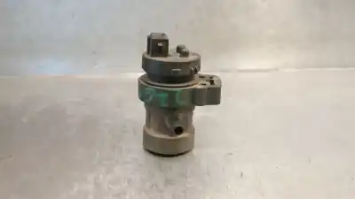 Peça sobressalente para automóvel em segunda mão bomba de ar secundária por mercedes-benz clase e (w210) e 200 (210.035) referências oem iam 0004701993