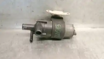 Peça sobressalente para automóvel em segunda mão bomba de água por mercedes-benz clase e (w210) e 200 (210.035) referências oem iam 0018353364