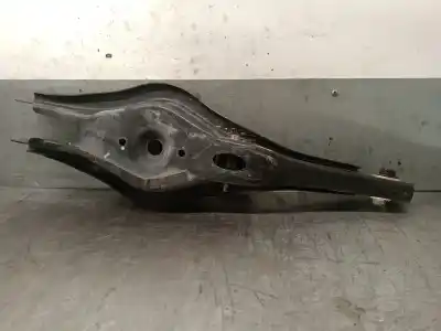 Peça sobressalente para automóvel em segunda mão braço de suspensão inferior traseiro esquerdo por kia xceed (cd) 1.6 crdi 115 referências oem iam 55210g4aa0