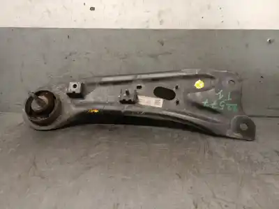 Peça sobressalente para automóvel em segunda mão braço de suspensão inferior traseiro esquerdo por kia xceed (cd) 1.6 crdi 115 referências oem iam 55270g4aa0
