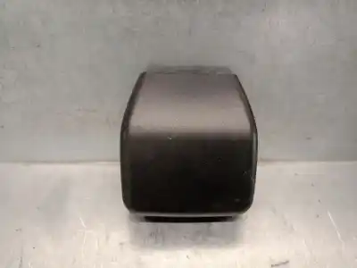 Second-hand car spare part Sensor for LEXUS RX (_U3_) 400h AWD (MHU38_) OEM IAM references 8994148033 4232000461 DENSO 