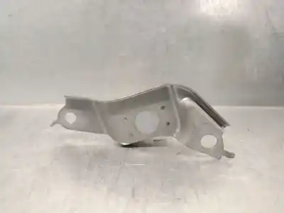 Peça sobressalente para automóvel em segunda mão sensor por lexus rx (_u3_) 400h awd (mhu38_) referências oem iam 8983348020 1879001731 denso 