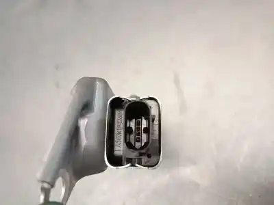 Peça sobressalente para automóvel em segunda mão sensor por lexus rx (_u3_) 400h awd (mhu38_) referências oem iam 8983348020 1879001731 denso 