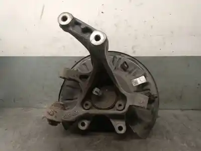 Peça sobressalente para automóvel em segunda mão manga de eixo traseira direita por kia xceed (cd) 1.6 crdi 115 referências oem iam 52701j7db0