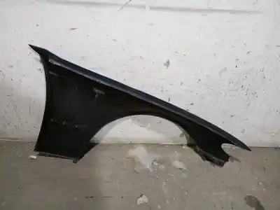 Peça sobressalente para automóvel em segunda mão guarda-lamas dianteiro esquerdo por bmw 3 (e46) 320 d referências oem iam 41357042323  41357042323