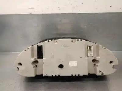 Peça sobressalente para automóvel em segunda mão quadrante por bmw 3 (e46) 320 d referências oem iam 6932908 0263639128 bosch 62116985645