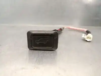 Second-hand car spare part TAILGATE BACK DOOR HANDLE for LEXUS RX (_U3_)  OEM IAM references 8493048020  