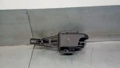 Pezzo di ricambio per auto di seconda mano maniglia esterna posteriore destra per ford transit v363 furgón (fcd, fdd) 2.0 ecoblue riferimenti oem iam bk31v429a36ac  bk31v429a36ac