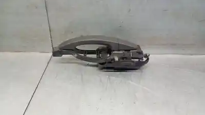 Pezzo di ricambio per auto di seconda mano maniglia esterna posteriore destra per ford transit v363 furgón (fcd, fdd) 2.0 ecoblue riferimenti oem iam bk31v429a36ac  bk31v429a36ac