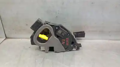 Автозапчасти б/у замок передней правой двери за ford transit v363 furgón (fcd, fdd) 2.0 ecoblue ссылки oem iam bk31v43288cj  2096362