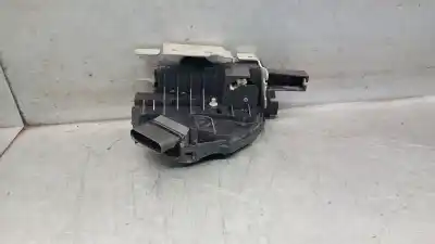 Автозапчасти б/у замок передней правой двери за ford transit v363 furgón (fcd, fdd) 2.0 ecoblue ссылки oem iam bk31v43288cj  2096362