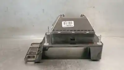 Автозапчасти б/у литье за peugeot 508 ii (fb_, fh_, f3_) 2.0 bluehdi 160 (fhehyr) ссылки oem iam 9816065080