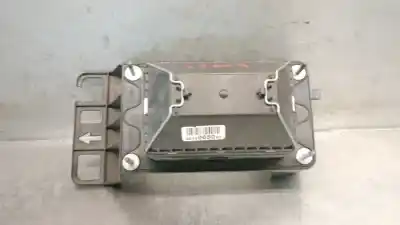 Автозапчастина б/у молдинг для peugeot 508 ii (fb_, fh_, f3_) 2.0 bluehdi 160 (fhehyr) посилання на oem iam 9816065080  9816065080