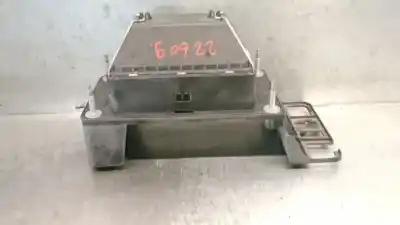 Автозапчастина б/у молдинг для peugeot 508 ii (fb_, fh_, f3_) 2.0 bluehdi 160 (fhehyr) посилання на oem iam 9816065080  9816065080