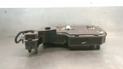 Автозапчасти б/у топливный бак за peugeot 508 ii (fb_, fh_, f3_) 2.0 bluehdi 160 (fhehyr) ссылки oem iam 9811823780