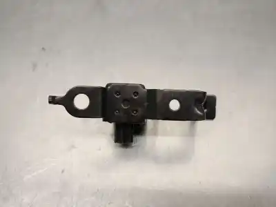 Peça sobressalente para automóvel em segunda mão sensor por lexus rx (_u3_) 400h awd (mhu38_) referências oem iam g484948010 1876005930 denso 