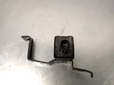 Peça sobressalente para automóvel em segunda mão sensor por lexus rx (_u3_) 400h awd (mhu38_) referências oem iam g484948010 1876005930 denso 