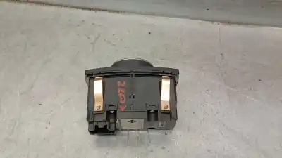 Tweedehands auto-onderdeel lichtbesturing voor ford transit v363 furgón (fcd, fdd) 2.0 ecoblue oem iam-referenties av1t13d061ad  2307246