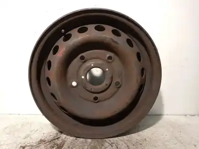 Автозапчастина б/у шина для ford transit v363 furgón (fcd, fdd) 2.0 ecoblue посилання на oem iam bk211007fb