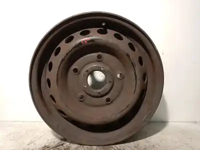 Автозапчастина б/у шина для ford transit v363 furgón (fcd, fdd) 2.0 ecoblue посилання на oem iam bk211007fb