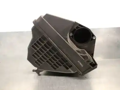 Автозапчастина б/у опора повітряного фільтра для hyundai tucson (tl, tle) 1.6 crdi посилання на oem iam 28110d3100