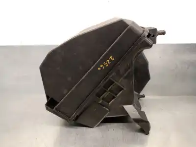 Автозапчастина б/у опора повітряного фільтра для hyundai tucson (tl, tle) 1.6 crdi посилання на oem iam 28110d3100  28110d3100