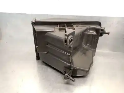 Автозапчастина б/у опора повітряного фільтра для hyundai tucson (tl, tle) 1.6 crdi посилання на oem iam 28110d3100  28110d3100