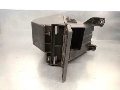 Автозапчастина б/у опора повітряного фільтра для hyundai tucson (tl, tle) 1.6 crdi посилання на oem iam 28110d3100  28110d3100