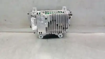 Second-hand car spare part multifunction switch for ford transit v363 furgón (fcd, fdd) 2.0 ecoblue oem iam references bk3t18d815bg  2043607