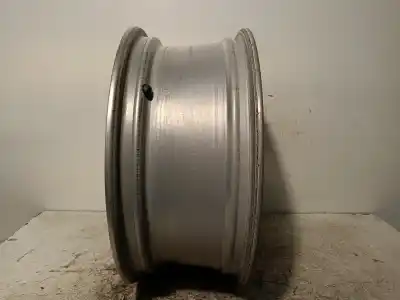 Second-hand car spare part rim for lexus rx (_u3_) 400h awd (mhu38_) oem iam references 4261148310  r18x7jjdot35